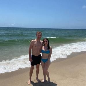 Meet your Posher, Conor